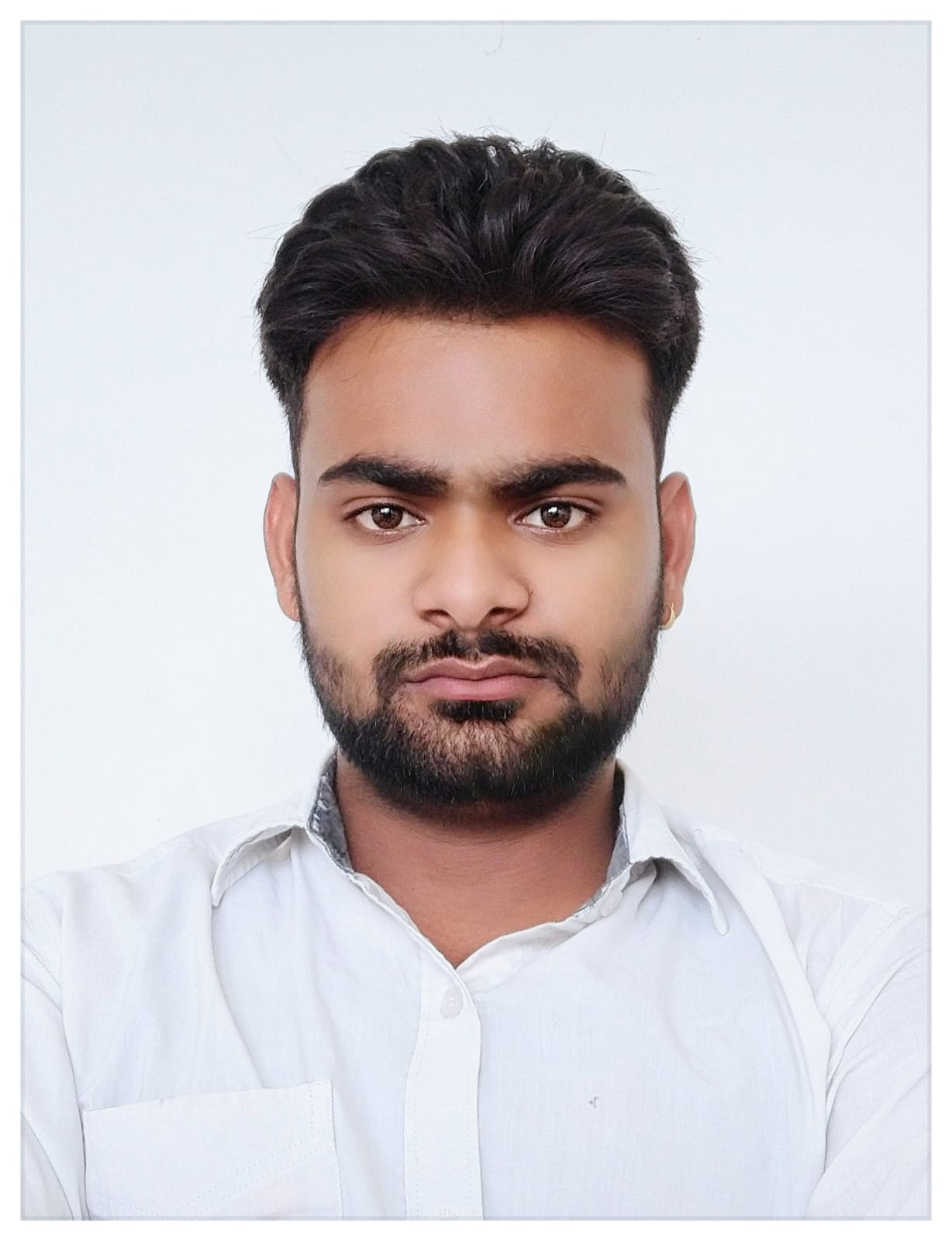 Malkhan Singh